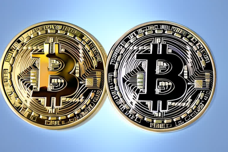 2025年虛擬貨幣排行榜前十名揭秘：誰才是幣圈王者？