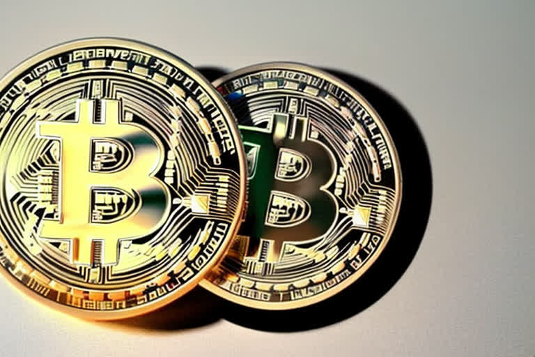 Haedal Protocol(HAEDAL)幣突遭血洗！日內狂跌引市場震動