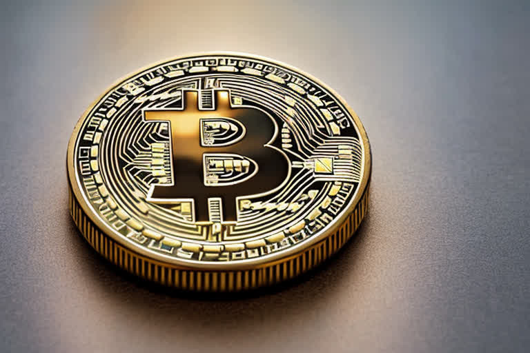 CryptoPunt(PUN)幣回調警報！市場風險與機遇剖析