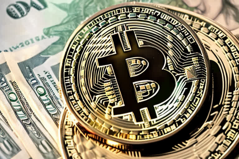 驚爆！TRUMP幣日內一度狂飆60%，背后究竟藏著啥秘密？