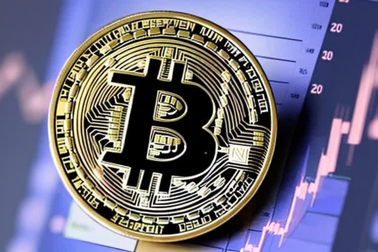 2025必看！安全靠譜的十大虛擬幣交易App排行揭秘