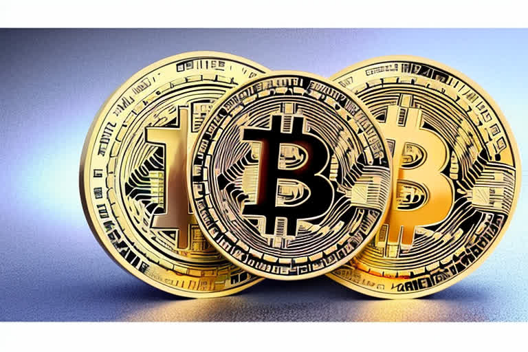 突發！馬斯克幣MUSK暴跌，投資者噩夢還是抄底時機？