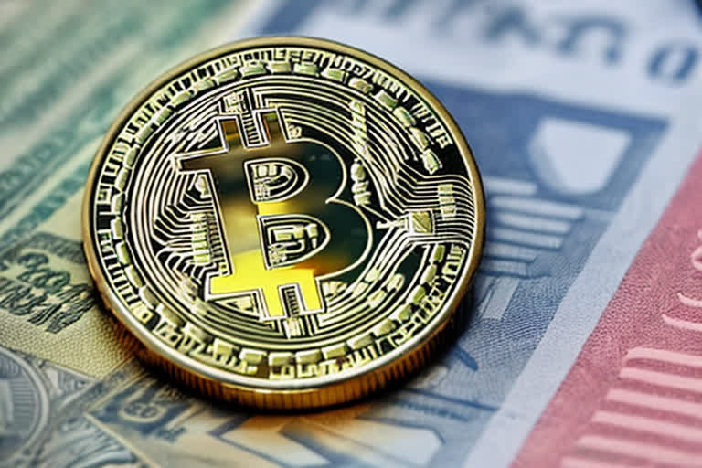 驚爆！AI深度剖析SOL幣，多重利空壓頂前路堪憂