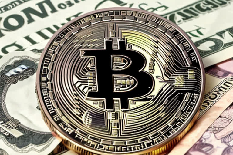 2025年必看！十大虛擬幣App軟件推薦，開啟幣圈新征程