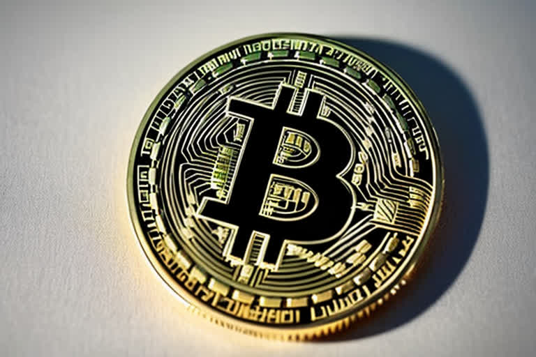 驚爆！四大加密貨幣利空消息來襲，市場風向突變？
