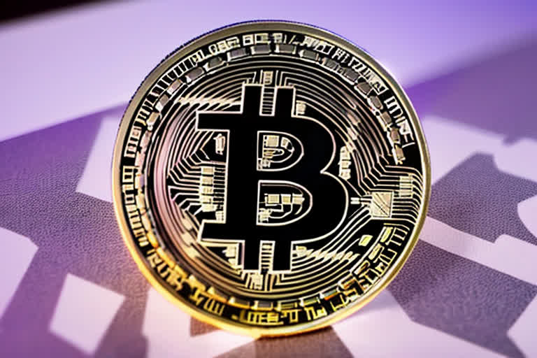 吐血整理！一份超全的虛擬幣種一覽表，速來圍觀！
