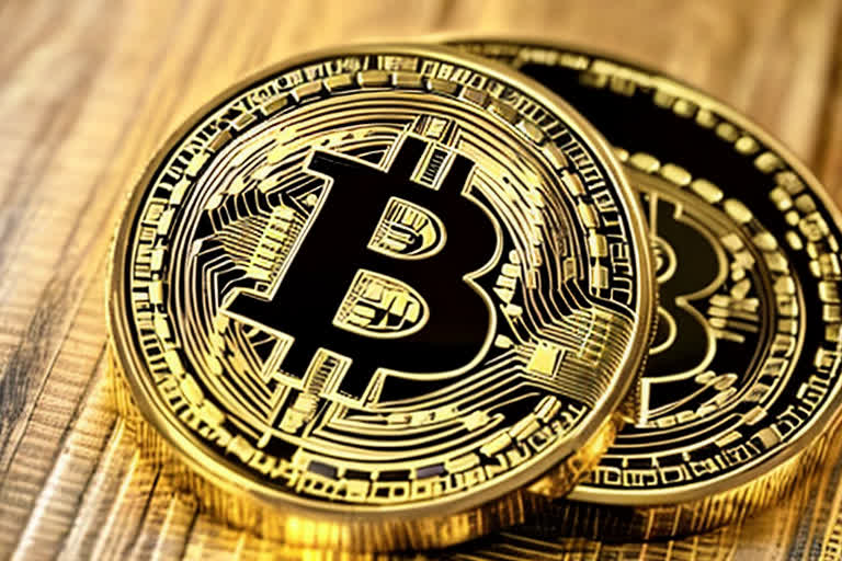 炸裂！2025最值錢虛擬幣排行榜前十震撼揭秘