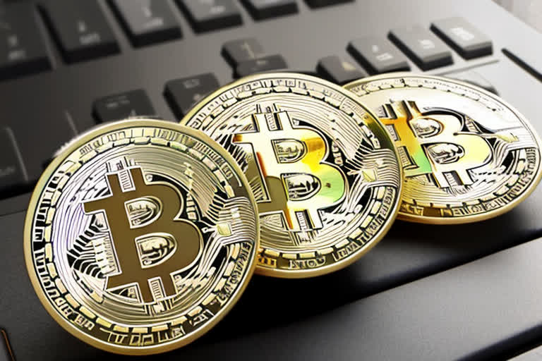 2025必看！虛擬貨幣排行榜前十名大揭秘