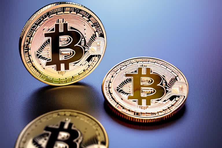 2025年全球虛擬貨幣排行榜Top10大揭秘！速來圍觀