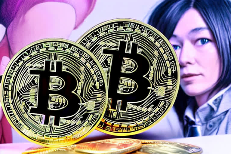 緊急預警！Musk幣暴漲后或迎大跌風暴