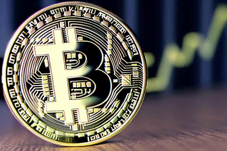 2025驚爆！全球虛擬貨幣排名大揭秘，誰是王者？