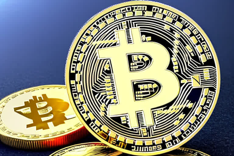 揭秘！全世界虛擬貨幣排行榜TOP10，誰能獨占鰲頭？
