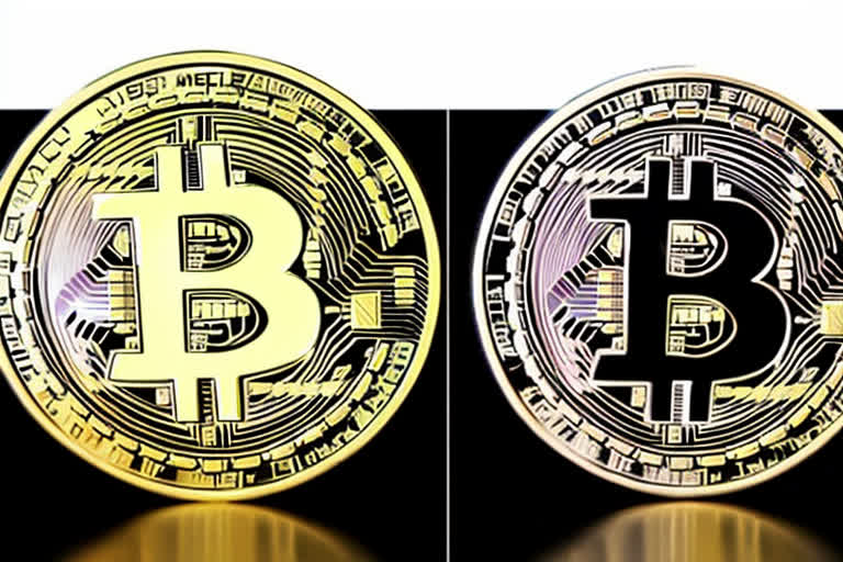 HAEDAL幣玩法大揭秘！24小時漲近20%的潛力幣種怎么參與？