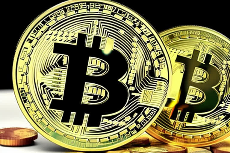 幣安幣大反彈！597美元背后的行業新動向
