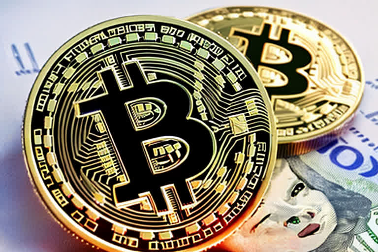 2025年必看！虛擬幣交易App前十排名大揭秘