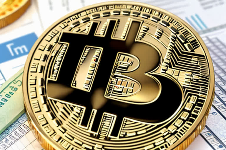 2025最新虛擬貨幣排行榜前十名，你知道幾個？