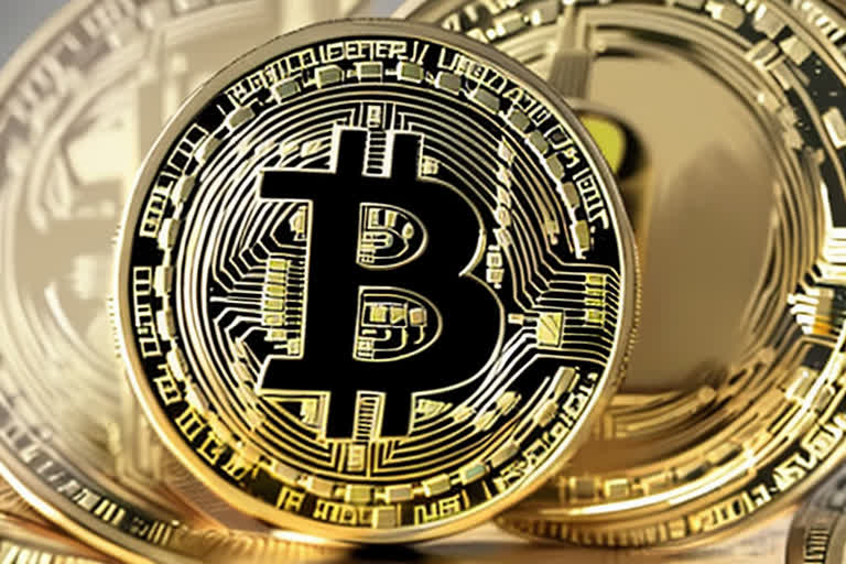 揭秘！全世界虛擬貨幣排行榜大曝光，誰能拔得頭籌？