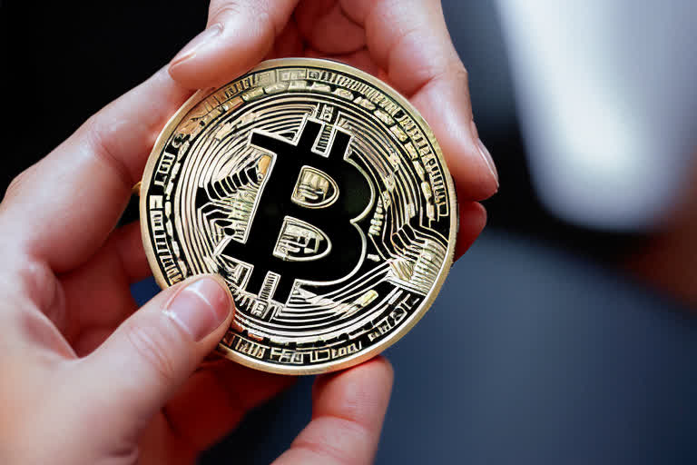 驚爆！Puffverse幣日內暴漲14.94%，元宇宙代幣潛力無限？