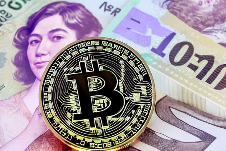 驚爆！全球十大加密貨幣交易所大揭秘，你知道幾個？