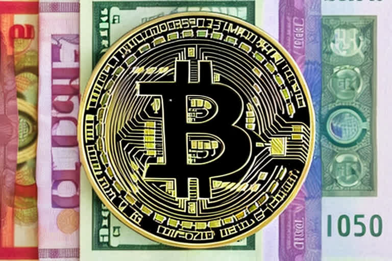 2025必看！SoonVerse(SOON)幣最新行情與深度剖析