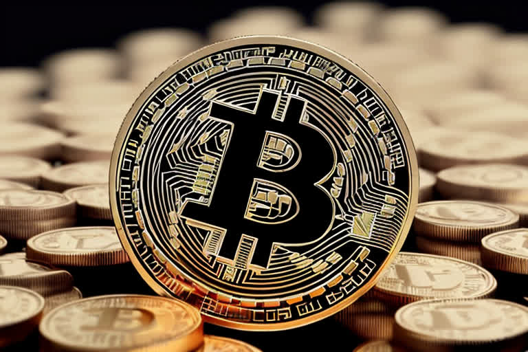 震撼！Meme幣飆破新高，狂潮來襲你跟上了嗎？