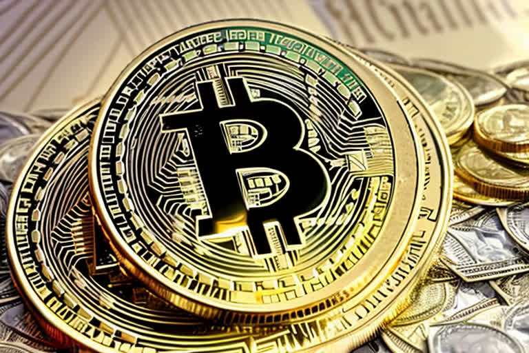 2025最新！全球虛擬貨幣排名大揭秘，誰能脫穎而出？