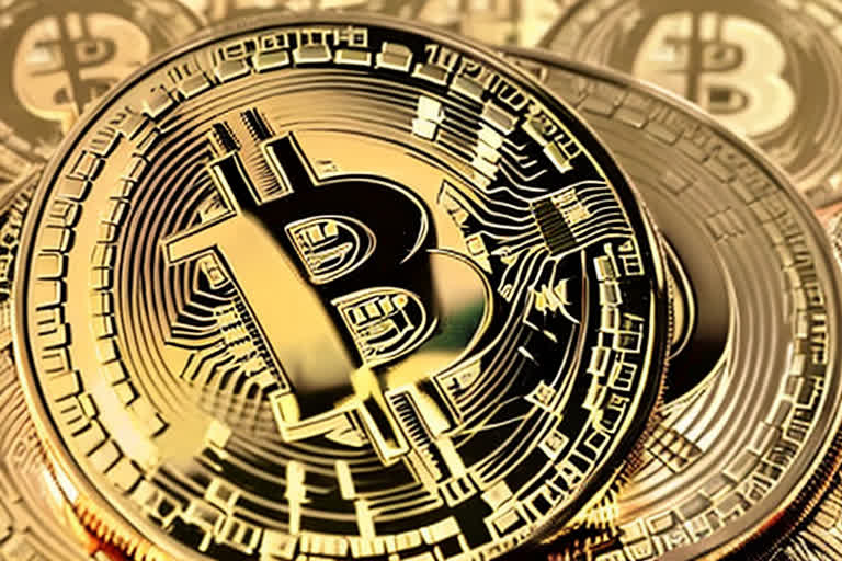 驚！AI深度曝光Pi Network重大利空隱患