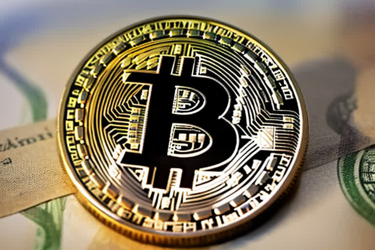 2025必知！全球十大加密貨幣交易所大揭秘