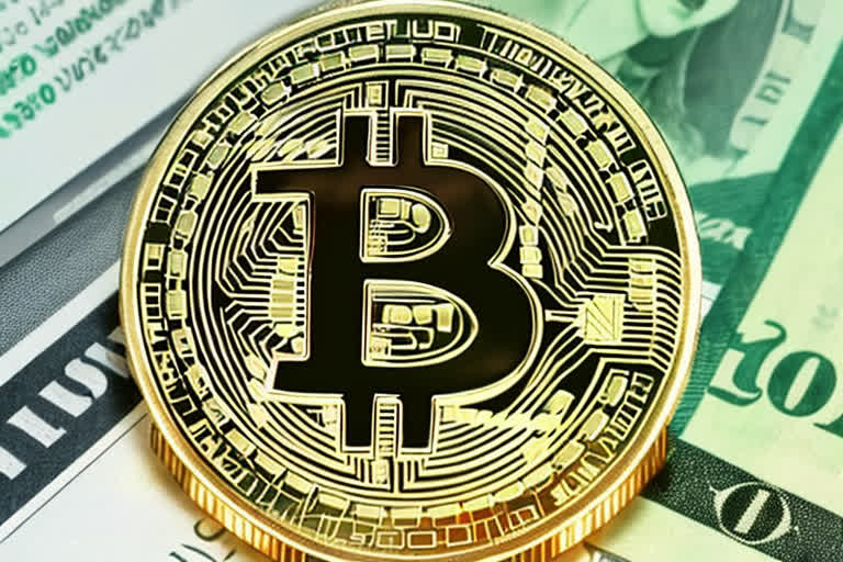 必看！2025年最值錢虛擬幣排行榜前十大揭秘