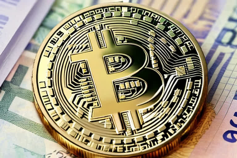 2025必看！十大熱門虛擬幣APP軟件推薦，速來瓜分交易福利！