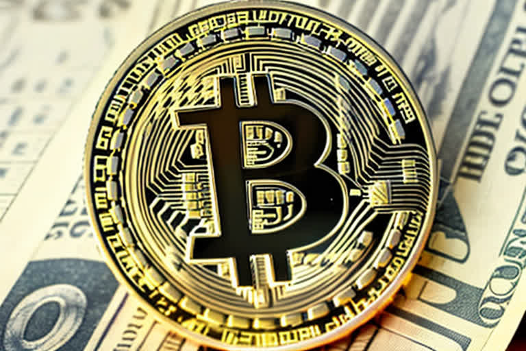 驚呆了！超10000種虛擬幣大揭秘，主流與小眾一網打盡！