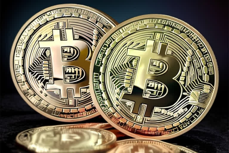 AI深度分析：WCT幣潛在利好大揭秘，你準備好了嗎？