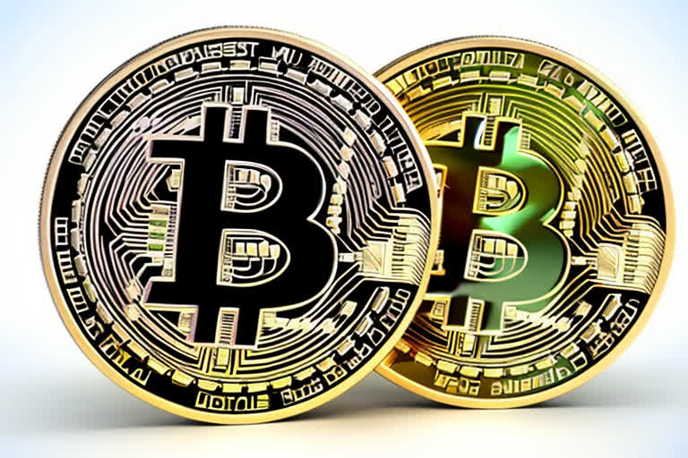 2025年驚爆！世界十大虛擬貨幣大揭秘