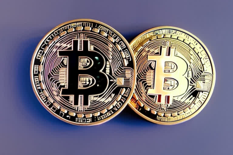 2025年全球十大虛擬貨幣交易所排行榜大揭秘，誰能拔得頭籌？