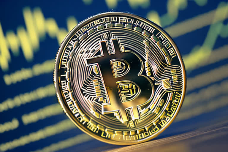 2025年必看！全球虛擬貨幣排行榜前十名大揭秘