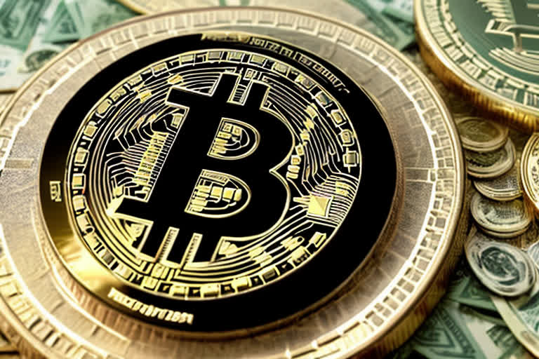 AI16Z幣飆破新高！24小時漲幅27%，市值四倍增長背後的秘密
