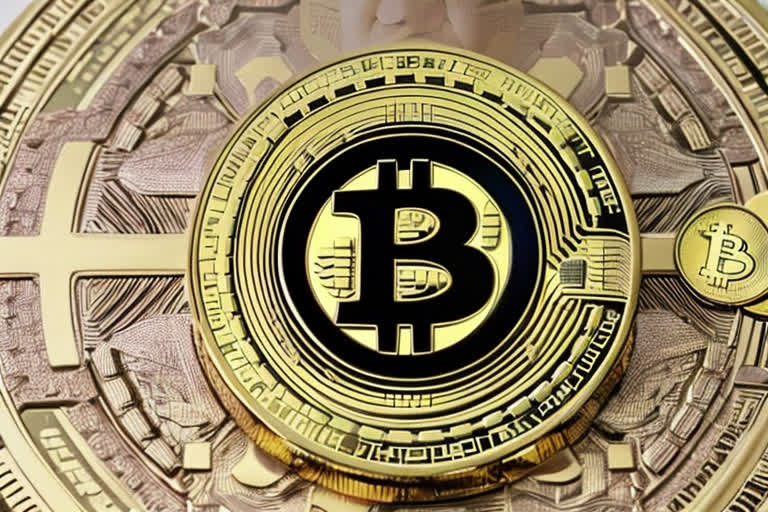揭秘SoonVerse幣：開啟Web3游戲新時代的財富密碼？
