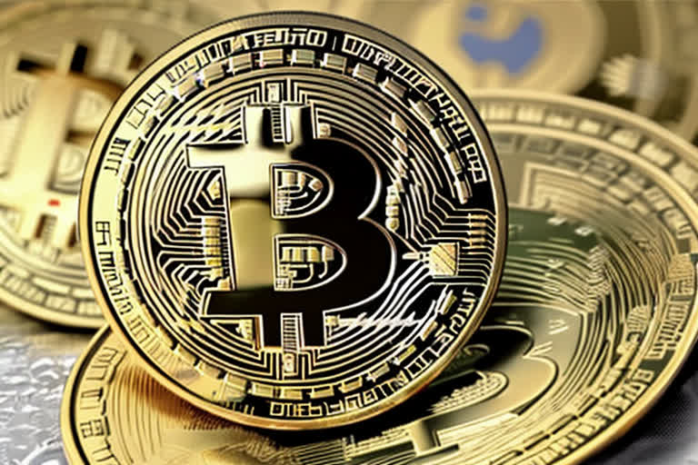 2025幣圈公認十大交易所揭秘！高額福利與多元選擇等你解鎖