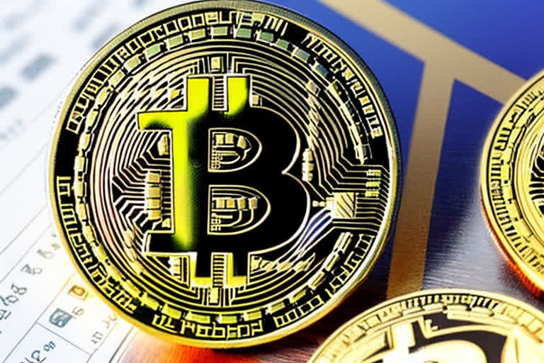 驚！Pi Network(PI)幣玩法大揭秘，普通人也能輕松上手！