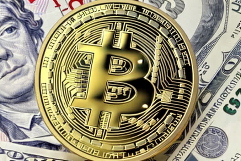 驚！Pi幣價格飆升，2025年主網上線前的財富信號？