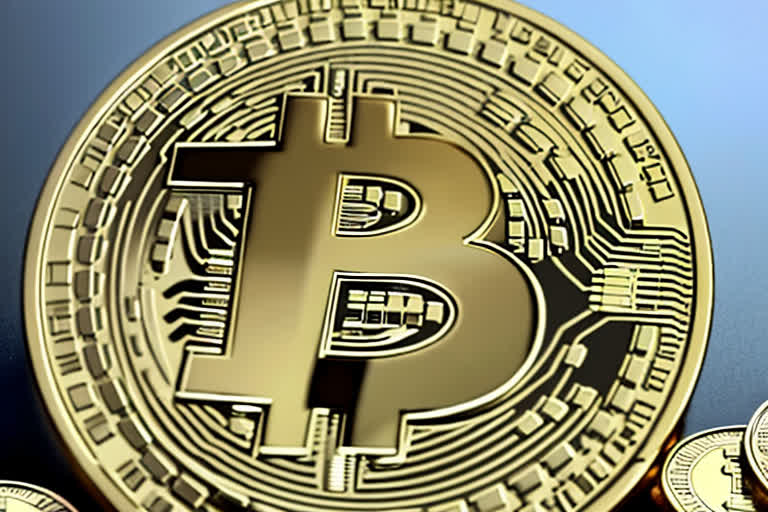 驚！2025虛擬幣交易App排行大揭秘，錯過拍大腿！