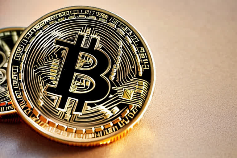 2025必看！十大熱門虛擬幣APP軟件推薦，速來圍觀