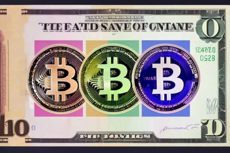 驚爆！四大加密貨幣利空消息來襲，市場風向突變？