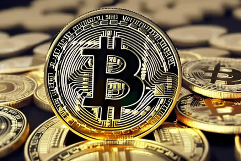 驚爆！MAGA幣日內漲幅大揭秘，投資機會來了？