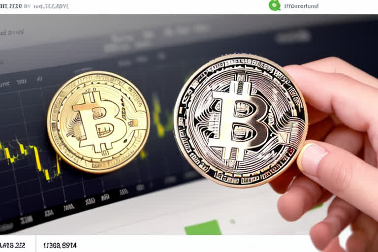 驚爆！Puffverse Token幣暴漲背后的秘密，你知道嗎？
