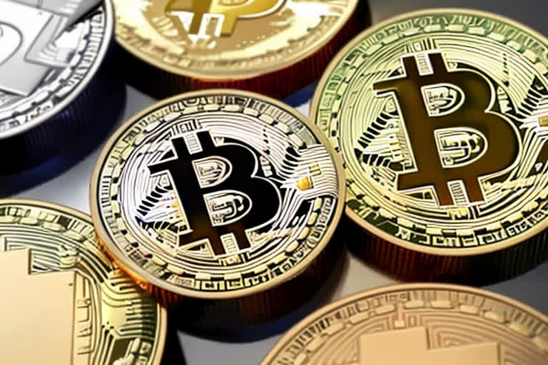 2025年必看！十大虛擬幣交易APP排行榜揭曉