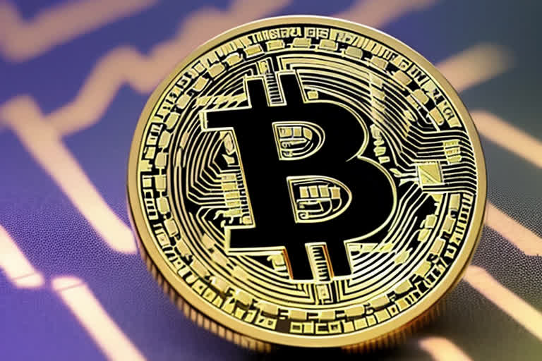 2025必看！十大虛擬幣交易App排行榜大揭秘