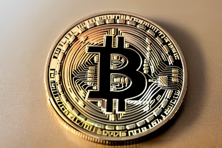 驚！幣安幣日內漲幅竟達如此高度，幣圈風暴來襲？