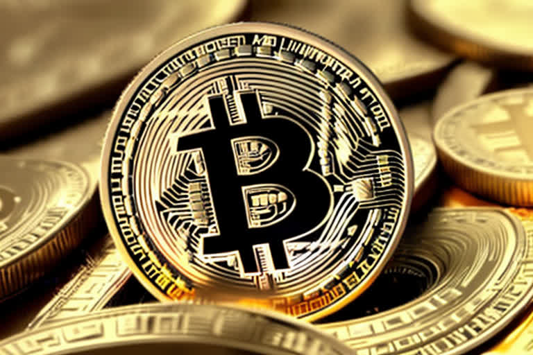 炸裂！四大加密貨幣利好消息來襲，牛市號角已吹響？