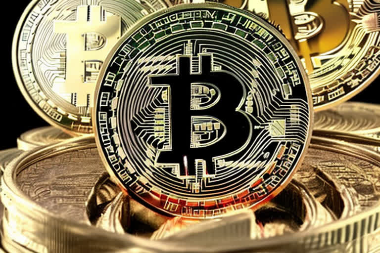 2025年6月揭秘！最值錢的虛擬幣排行榜前十名大曝光